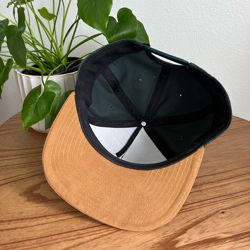 Vans Snapback - image 4